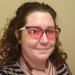 stephanieduncan_2 avatar