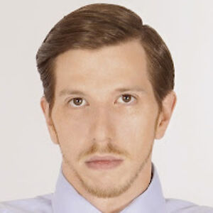 alexandergraf avatar