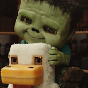 michaelchidsey avatar