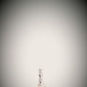 toyi_tundealao_ii avatar