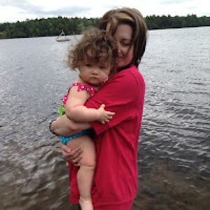 elizabethmason-squires avatar