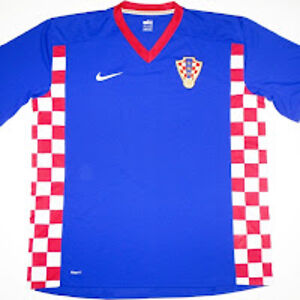 yannickohorvatho avatar