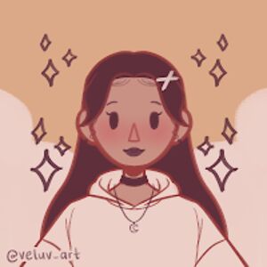 gracialivingston avatar