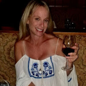 laurazuckerberg avatar