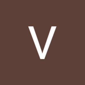 veronicabowles_1 avatar