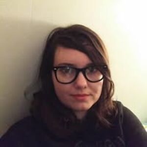 allister_trudel_1 avatar