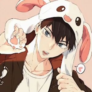 anastasiamalinina683 avatar