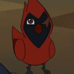 clementinekosakowski avatar