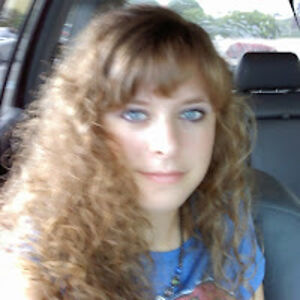 ariannademaria avatar