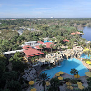 sky_vibesheresky_vibeshere avatar