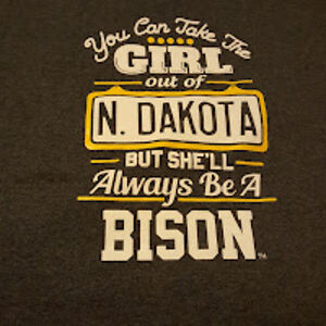 lorigutenberg avatar