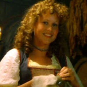 aliciapedrosa avatar