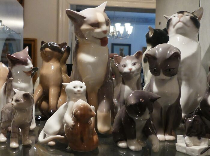 Last Week I´ve Been In Berlin And Took These 39 Pictures