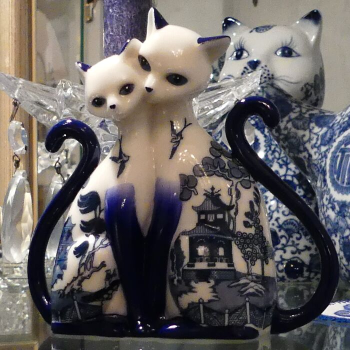 Last Week I´ve Been In Berlin And Took These 39 Pictures