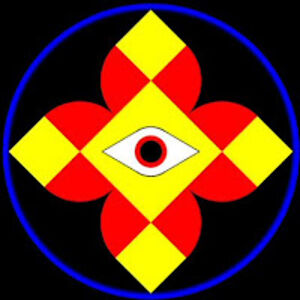 barehunterbachman avatar