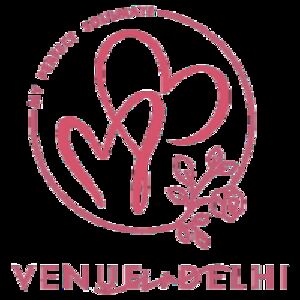 mamtavenueindelhi avatar