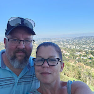 kristinalamont avatar