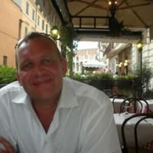 flemming_jacobsen avatar