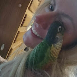 cindymontgomery_1 avatar