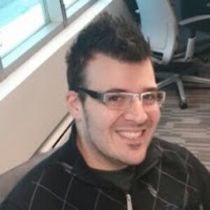 fredericst-pierre avatar