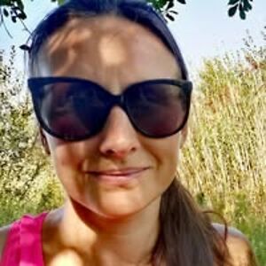 niathestrange avatar