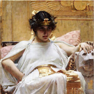 cynthiawilliams_4 avatar