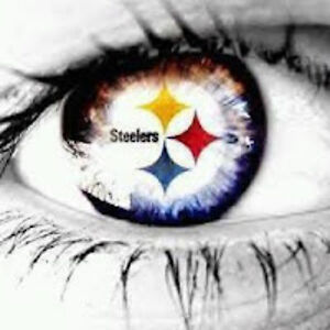 yvonnedunmore avatar