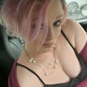 jeannie_laverty avatar