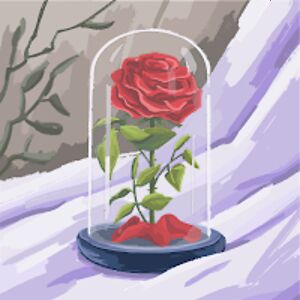 cherieclevenger avatar