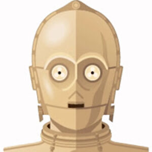 michaelnc3potorguson avatar