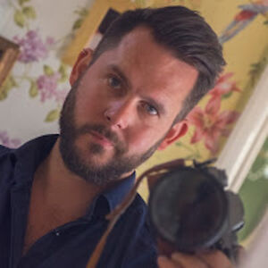 peterlangdown avatar