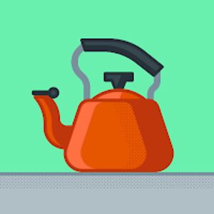 maryannmullin_1 avatar