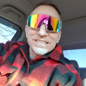 daltonbeaglesworth avatar