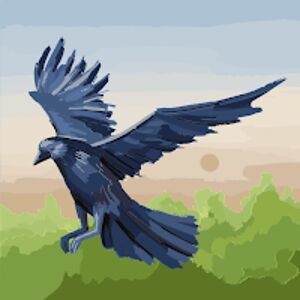 evelynetraversy avatar