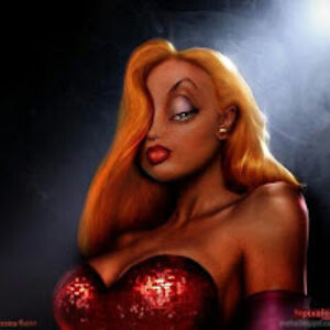 jessicarabbit avatar