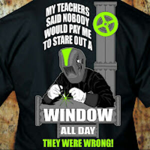 jerryperkins_2 avatar