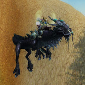 christineacker avatar