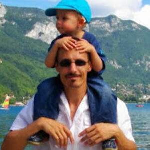 philippecouche avatar