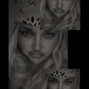 lisafairchild avatar