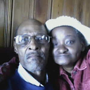 helenrichardson avatar