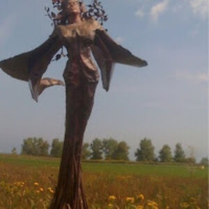 arcticbabe2006 avatar