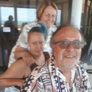 beerandhotpies avatar