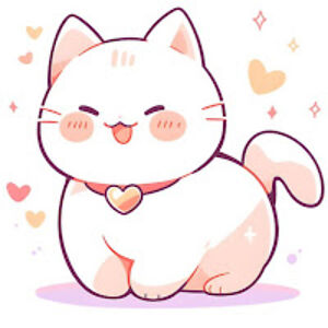 penelopexiong avatar