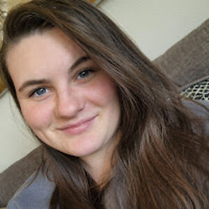 adessaerschen avatar