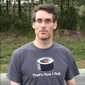 maximilianmontserrat avatar