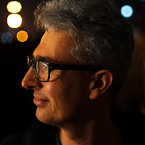 otavioluisbarboza avatar