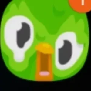 cherylosterkamp avatar