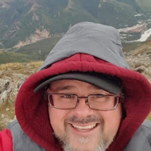 bernardberubejr avatar