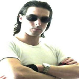 dj-brancoofficial avatar