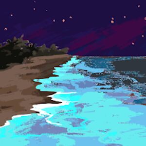 violetcarroll avatar